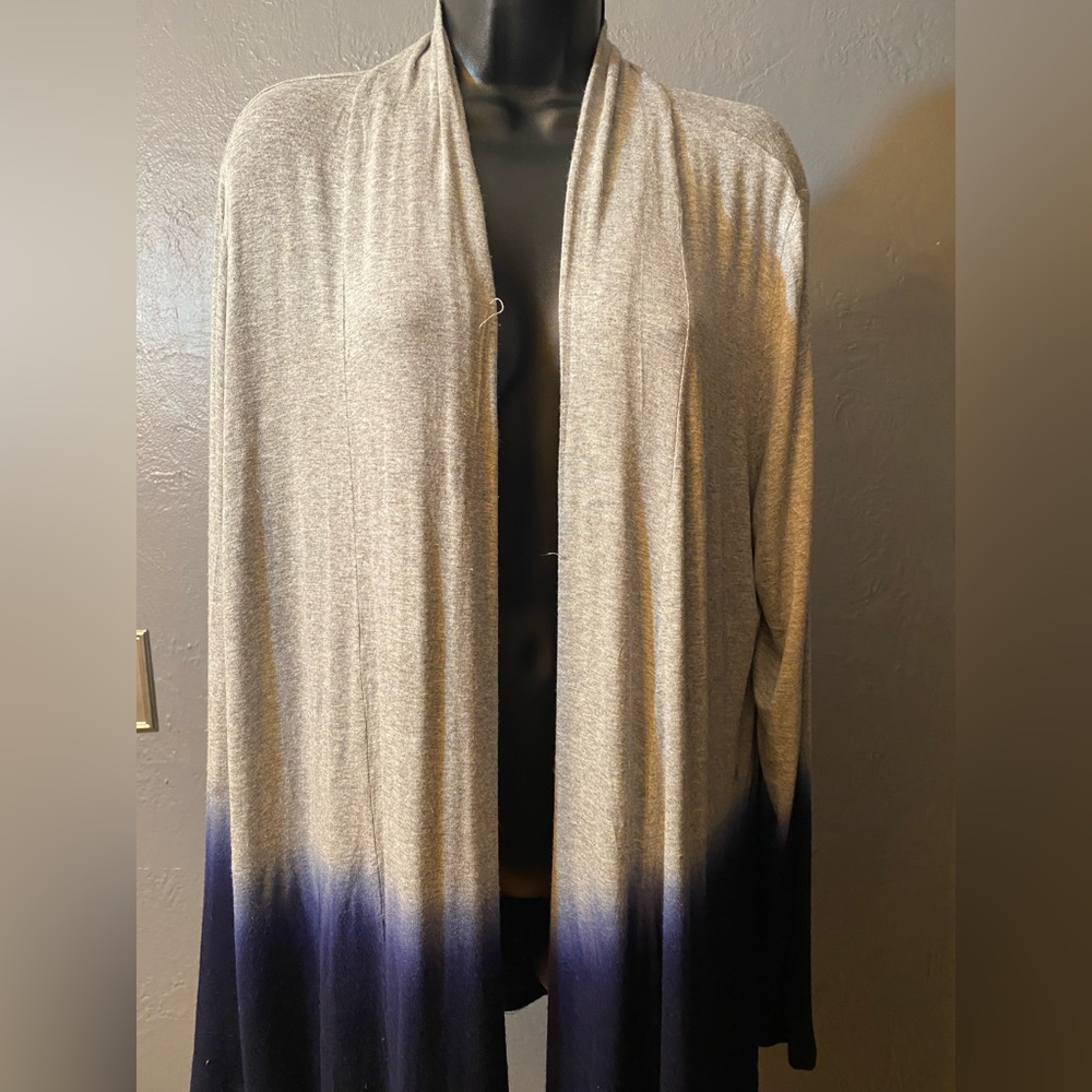 Lapis hombre sweater